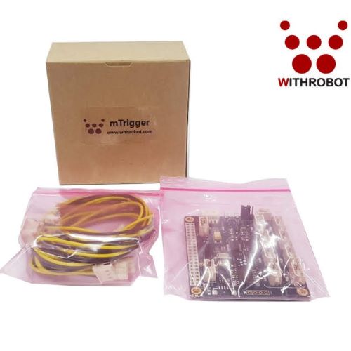 mTrigger Package_Square_500x500